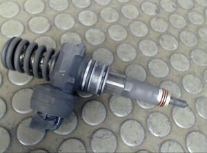 Pump-Nozzle Unit AUDI A3 (8P1), AUDI A3 Sportback (8PA)