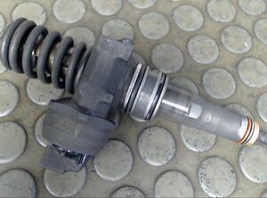 Pump-Nozzle Unit AUDI A3 (8P1), AUDI A3 Sportback (8PA)