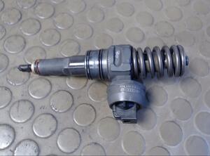 Pump-Nozzle Unit VW Golf IV Variant (1J5)