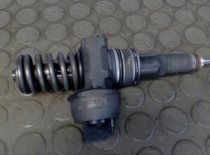 Pump-Nozzle Unit VW Sharan (7M6, 7M8, 7M9)