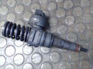 Pump-Nozzle Unit VW Golf V (1K1)