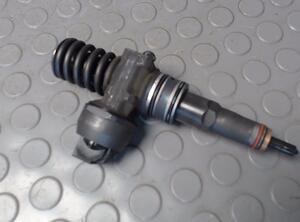Pump-Nozzle Unit SEAT Alhambra (7V8, 7V9)