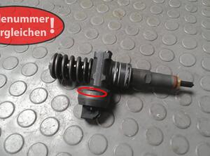 Pump-Nozzle Unit VW Polo (9N)