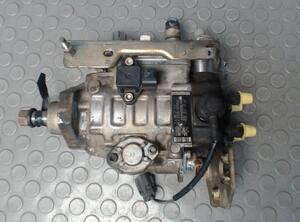DIESELEINSPRITZPUMPE (Gemischaufbereitung) Mazda 626 Diesel (GF/GW) 1998 ccm 74 KW 1999
