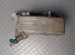 Change Over Valve (Exhaust Gas Door) AUDI 80 Avant (8C5, B4)
