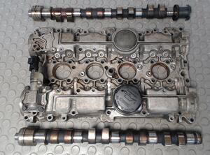 Cilinderkopkap VOLVO V40 Kombi (VW)