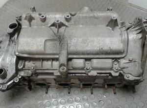 Cylinder Head MERCEDES-BENZ B-Klasse (W245)