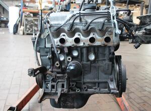 MOTOR G4HG (Motor) Hyundai Getz Benzin (TB) 1086 ccm 49 KW 2005&gt;2009