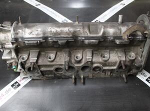 Cylinder Head PEUGEOT 309 II (3A, 3C)