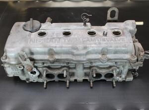 ZYLINDERKOPF GA14 (Motor) Nissan Almera Benzin (N15) 1392 ccm 55 KW 1995&gt;1997
