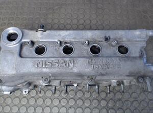 Cylinder Head NISSAN Micra II (K11)