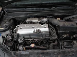 MOTOR ( G4EE )  (Motor) Hyundai Accent Benzin (MC) 1399 ccm 71 KW 2006&gt;2008