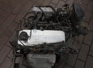 MOTOR 4G13 (Motor) Mitsubishi Colt Benzin (CJO) 1298 ccm 55 KW 1996&gt;2000