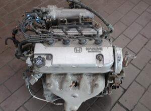 Motor kaal HONDA Civic VI Fastback (MA, MB)