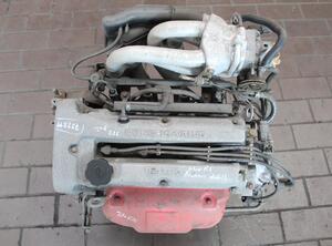 MOTOR Z5 (Ölwanne defekt) (Motor) Mazda 323 Benzin (BA) 1489 ccm 65 KW 1994&gt;1997