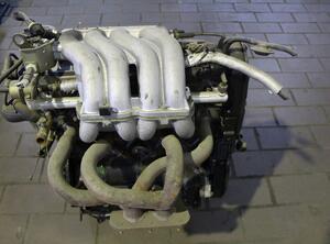 MOTOR B18EP (Motor) Volvo 460 Benzin (L, LX) 1721 ccm 75 KW 1990&gt;1991