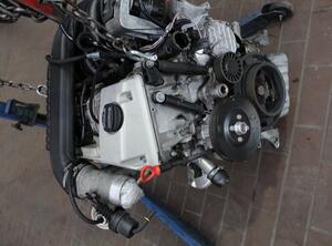 MOTOR ( 604910 )  (Motor) Mercedes-Benz C-Klasse Diesel (202) 2155 ccm 70 KW 1993&gt;1997