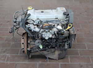 MOTOR F6G   (Motor) Ford Escort Benzin (GAL/ALL/ABLC4/ABL/AFL/AAL/ANL) 1391 ccm 52 KW 1990&gt;1992