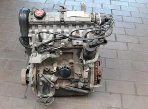 MOTOR F3NL740 (Motor) Renault R 19 Benzin (B/C 53, L 53, X 53, D53) 1721 ccm 54 KW 1989&gt;1992