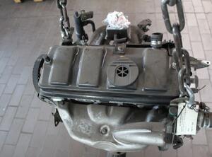 MOTOR CDZ (87000km) (Motor) Peugeot 106 Benzin (1C/1A) 954 ccm 33 KW 1993&gt;1995