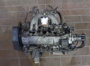 Motor kaal FIAT Tipo (160)