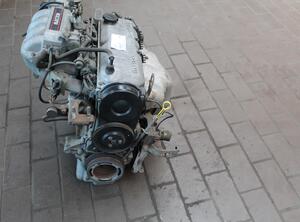 MOTOR BP (Motor) Mazda 323 Benzin (BG/BW) 1840 ccm 76 KW 1989&gt;1993