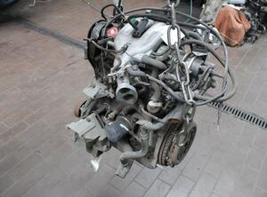 MOTOR (Motor) Renault R 21 Benzin (K48, L48) 1721 ccm 66 KW 1989&gt;1992