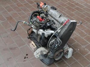 MOTOR ABD (Motor) Seat Ibiza Benzin (6 K) 1391 ccm 44 KW 1994&gt;1996