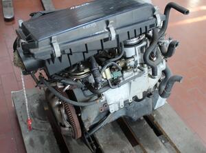 MOTOR  (Motor) Nissan Almera Benzin (N15) 1392 ccm 55 KW 1995&gt;1997