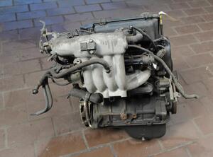 MOTOR G4HC (Motor) Hyundai Atos Benzin (MX) 999 ccm 40 KW 1998&gt;2001