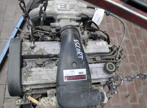 MOTOR L1 (Motor) Ford Escort Benzin (GAL/ALL/ABLC4/ABL/AFL/AAL/ANL) 1597 ccm 66 KW 1992&gt;1995