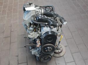 MOTOR (Motor) Kia Pride Benzin (DA) 1324 ccm 44 KW 1995&gt;1997