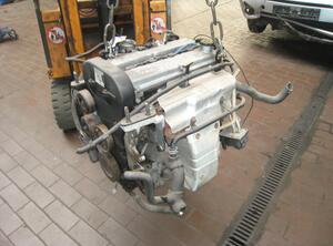 Motor kaal FORD Mondeo I Stufenheck (GBP)