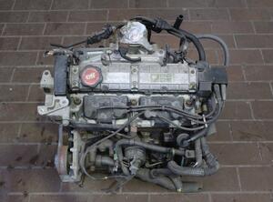 MOTOR F3PG724 (Motor) Renault Laguna Benzin (B56, K56) 1783 ccm 66 KW 1994&gt;1998