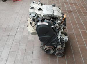 MOTOR  (Motor) Seat Toledo Benzin (1 L) 1595 ccm 74 KW 1998&gt;1999