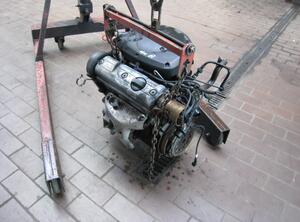 MOTOR AEX (Motor) Seat Ibiza Benzin (6 K) 1390 ccm 44 KW 1996&gt;1999