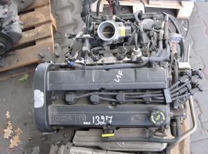 Bare Engine FORD Mondeo I Turnier (BNP)