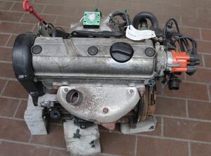 Bare Engine VW Polo (6N1) buy 320.00 €