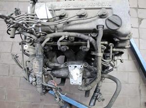 MOTOR GA16 (Motor) Nissan Sunny Benzin (N14, Y10L) 1597 ccm 66 KW 1996&gt;2000