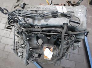 MOTOR  (Motor) Nissan Sunny Benzin (N14, Y10L) 1392 ccm 55 KW 1993&gt;1995