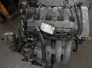 MOTOR  (Motor) Mazda 626 Benzin (GF/GW) 1840 ccm 66 KW 1999