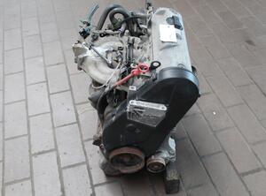Motor kaal VW Polo (6N1)