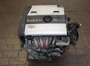 MOTOR B4184S (Motor) Volvo S 40 Benzin (V) 1731 ccm 85 KW 1996&gt;1999