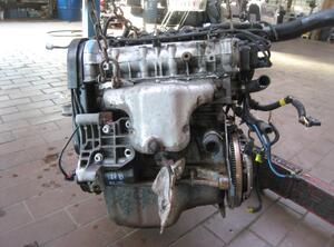 Bare Engine FIAT Brava (182)