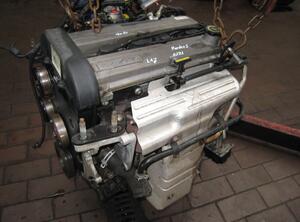 MOTOR L1 (Motor) Ford Mondeo Benzin (GBP/BNP) 1597 ccm 65 KW 1994&gt;1996