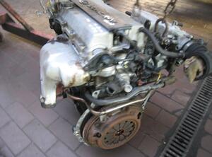 MOTOR BF (Motor) Kia Shuma Benzin (FB) 1498 ccm 65 KW 1998&gt;2001