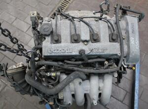 MOTOR FP (Motor) Mazda 626 Benzin (GF/GW) 1840 ccm 66 KW 1999&gt;2000