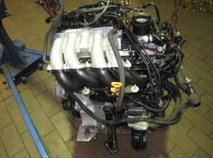 Bare Engine SEAT Leon (1M1)