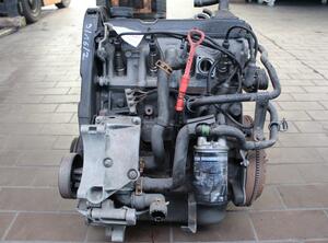 MOTOR 1F (Motor) Seat Toledo Benzin (1 L) 1595 ccm 55 KW 1994&gt;1995