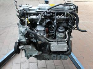 MOTOR Y20DTH  (Motor) Opel Astra Diesel (G) 1995 ccm 74 KW 1999&gt;2004
